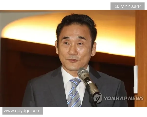 揭露韩国黑心足球明星背后的丑闻与真相揭秘