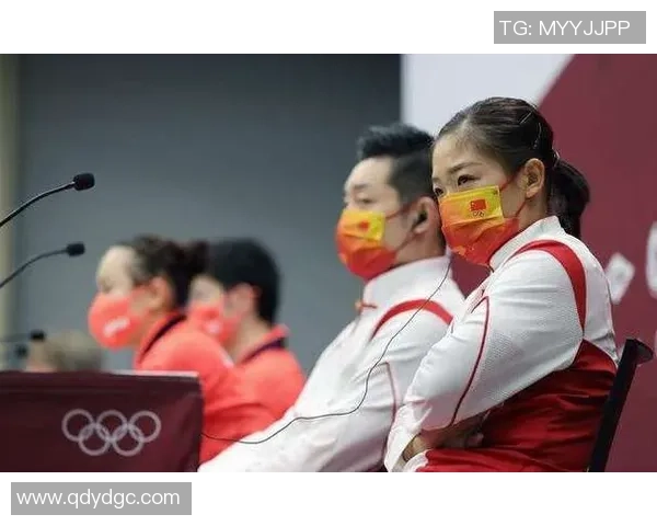 杭州乒乓球队的节奏与韧性探索：从训练到比赛的全景分析