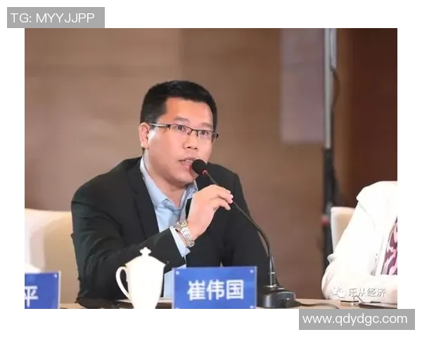 杭州足球队的转型之路总决赛特别报道展现新风貌与未来希望