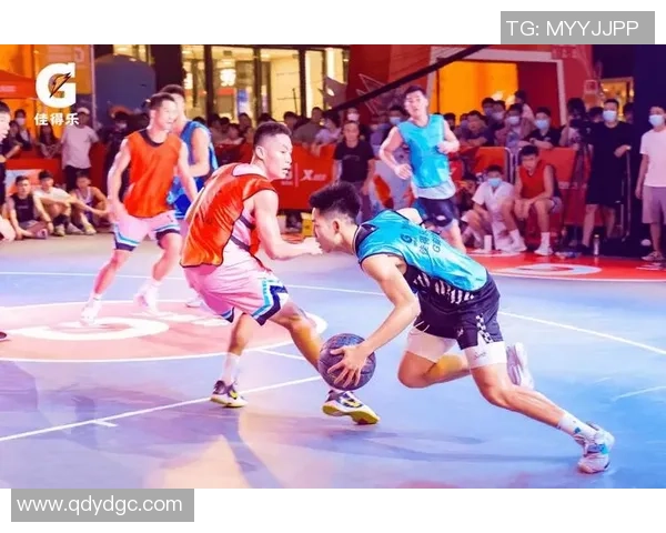 武汉篮球队在精英赛中的力量展现与战术分析