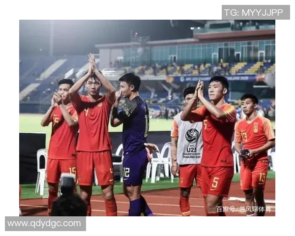 武汉足球队节奏对比深度解析与战术演变探讨