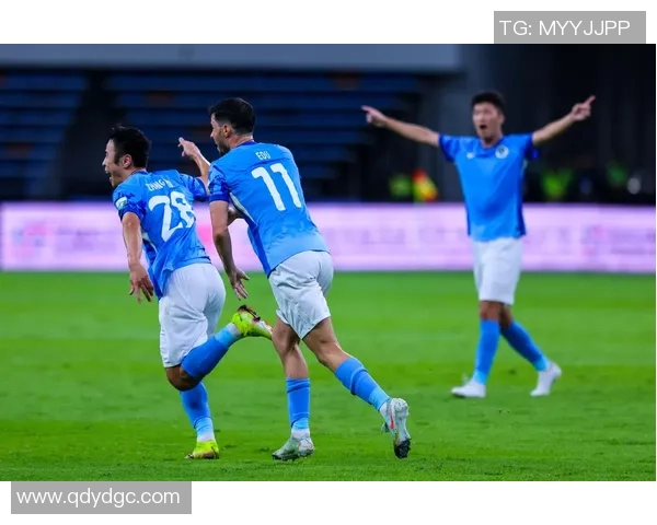 深圳足球队个人能力提升的热议与变革探索