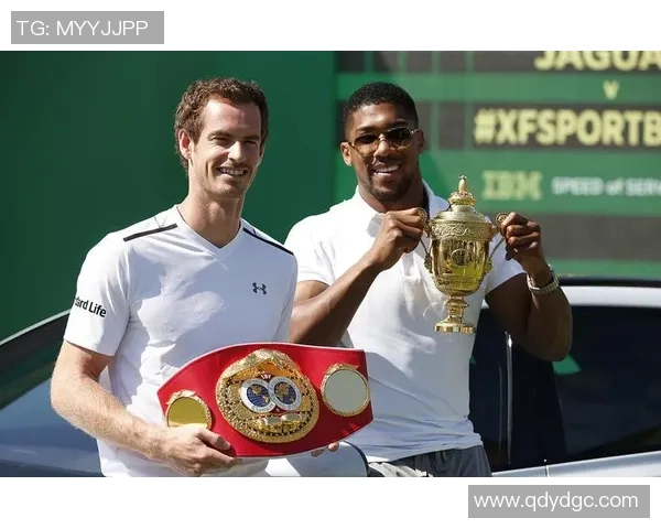 赛后分析：上海网球队与深圳网球队心理素质对比与影响探讨