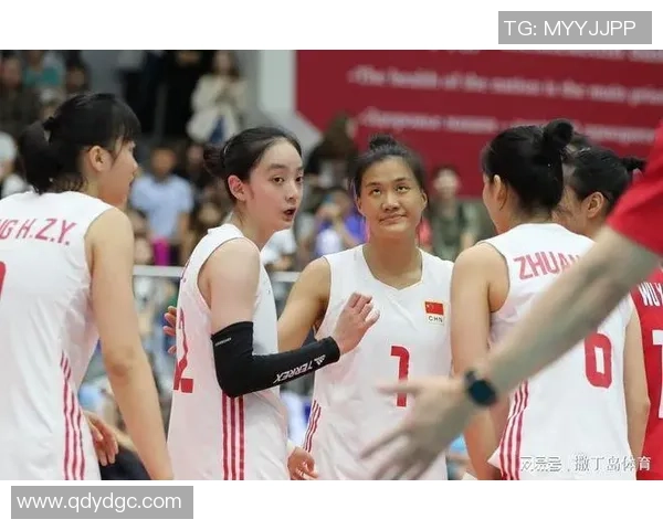 重庆排球队与南京排球队赛后心理素质分析及反思探讨