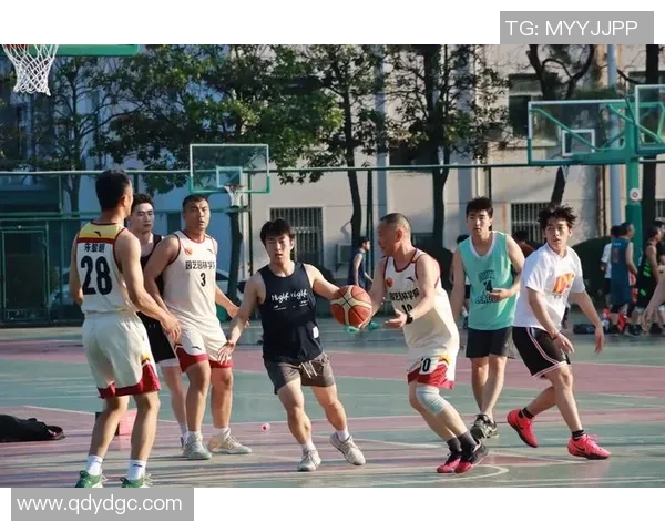 南京篮球队荣登篮球配合排行榜第三名展现团队实力与默契