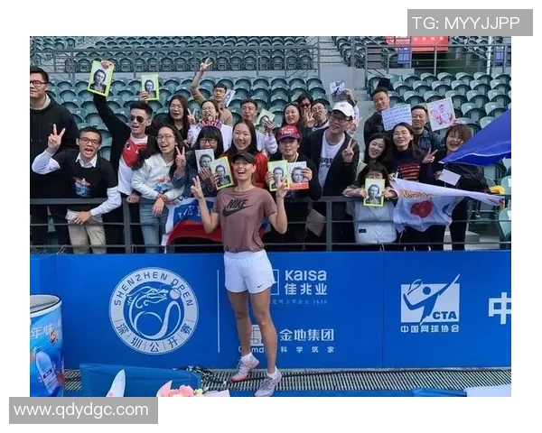 北京网球队在欧锦赛中的比赛经验与表现分析