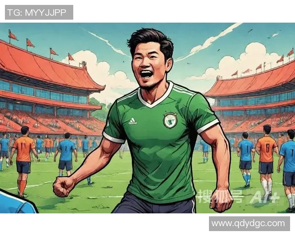 国外足球明星畅谈中国足球发展与文化魅力的独特视角