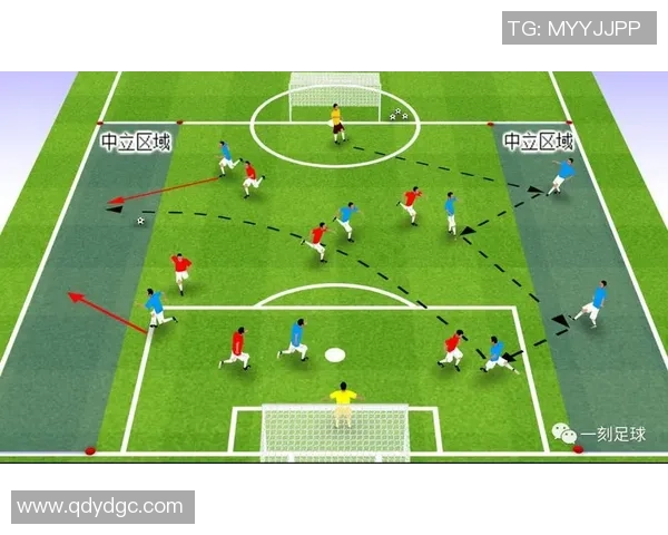 成都足球队与上海足球队赛后分析实力对比与战术探讨